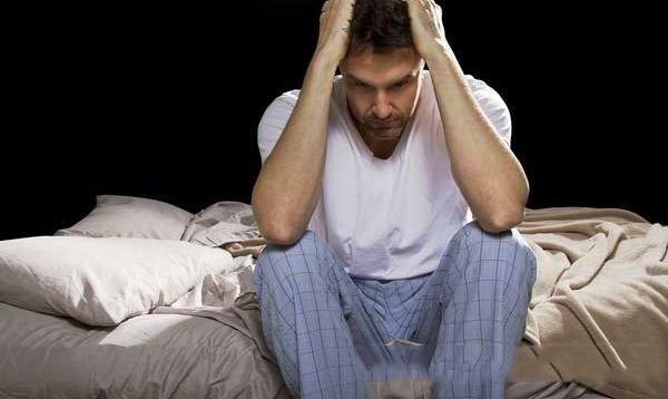 Những nguyên nhân gây giãn mạch thừng tinh ở nam giới