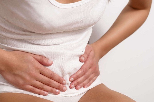 Các triệu chứng viêm nội mạc tử cung mà bạn không ngờ đến